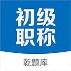 �������ְ��Ǭ����ֻ�app�������-�������ְ��Ǭ��� v1.2.1 �ֻ���