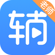 ��������ʦ���ֻ�app�������-��������ʦ�� v2.6.8 ��׿��