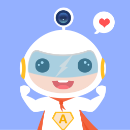 ��ͯĿ�ֻ�app�������-��ͯĿ v3.0.5 ��׿��