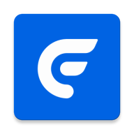 ����ͨ�ֻ�app�������-����ͨ v20.8.27 ��׿��