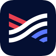 ѧ���ֻ�app�������-ѧ�� v1.0.6 ��׿��