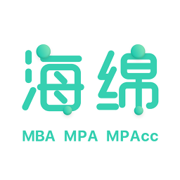 ����MBA�ֻ�app�������-����MBA v3.5.0 �ֻ���