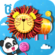 ��������ƴ���ֻ�app�������-��������ƴ�� v9.48.00.00 ��׿��