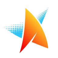 �������ֻ�app�������-������ v2.1.0 �ֻ���