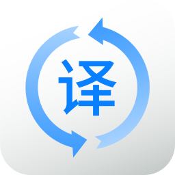 Ӣ�����շ����ֻ�app�������-Ӣ�����շ��� v1.0.1 �ֻ���