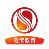 �й���ʻԱ��������ѧԺ�ֻ�app�������-�й���ʻԱ��������ѧԺ v5.2.1 �ֻ���