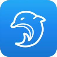 �α����ͨ�ֻ�app�������-�α����ͨ v2.2.0 ��׿��