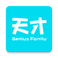 ��ż����ֻ�app�������-��ż��� v4.1.7 ��׿��