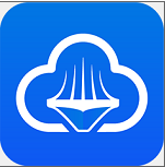 ������ѧԺ�ֻ�app�������-������ѧԺ v1.0.2 ��׿��