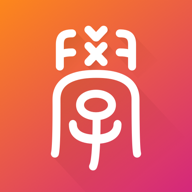 ������ϷѧԺ�ֻ�app�������-������ϷѧԺ v1.2.5 ��׿��