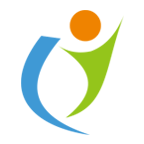 ݼ�����ֻ�app�������-ݼ���� v4.0.0 ��׿��