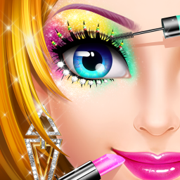 ������ױ�ɶ��ֻ�app�������-������ױ�ɶ� v1.0.8 �ֻ���