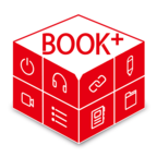 ��Ӽ��ֻ�app�������-��Ӽ� v5.1.9 �ֻ���