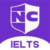 �º�����˼�ֻ�app�������-�º�����˼ v3.1.5 �ֻ���