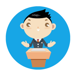 �����ݽ��ڲ��ֻ�app�������-�����ݽ��ڲ� v2.1 ��׿��