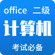 ���������office�ֻ�app�������-���������office v5.0.1 �ֻ���