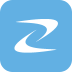 ���蹤�̽����ֻ�app�������-���蹤�̽��� v7.8.4 �ֻ���