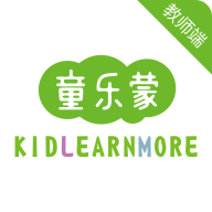 ͯ���ɽ�ʦ�ֻ�app�������-ͯ���ɽ�ʦ v2.0.1 ��׿��