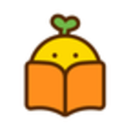 �����α��ֻ�app�������-�����α� v2.4.00 ��׿��