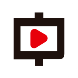 �к�����ֻ�app�������-�к���� v1.0 ��׿��