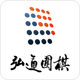 ��ͨΧ���ֻ�app�������-��ͨΧ�� v3.4.9 �ֻ���