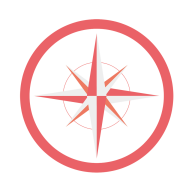 �������ֻ�app�������-������ v1.3.4 �ֻ���