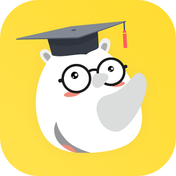 С�������ֻ�app�������-С������ v4.8.5 ��׿��