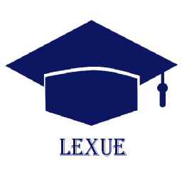 Сѧ��ѧ�����ֻ�app�������-Сѧ��ѧ���� v2.2.5 �ֻ���