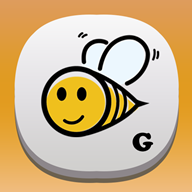 �����﷨�ֻ�app�������-�����﷨ v4.1 ��׿��