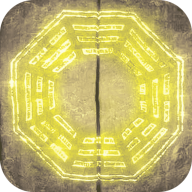 ��ѧ�����ֻ�app�������-��ѧ���� v1.0.7 �ֻ���