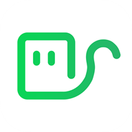 ��ӡ�ֻ�app�������-��ӡ v4.7.1 ��׿��