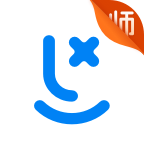 ��ѧ������ʦ�ֻ�app�������-��ѧ������ʦ v3.2.0 ��׿��