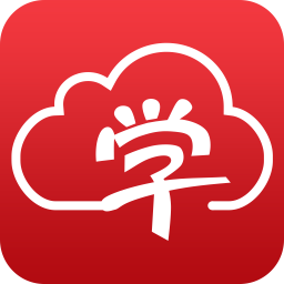 ħѧԺ�ֻ�app�������-ħѧԺ v3.9.26.0 �ֻ���