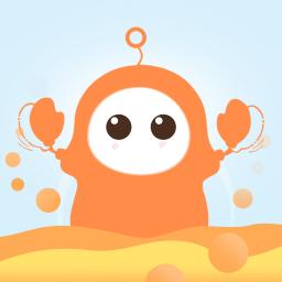 �Ʊ���ѧ�ֻ�app�������-�Ʊ���ѧ v1.1.0 �ֻ���