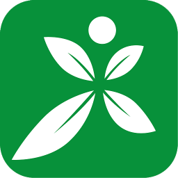 С���ӵ���ֻ�app�������-С���ӵ�� v5.4.1 ��׿��