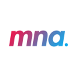 MNAż��ѧԺ�ֻ�app�������-MNAż��ѧԺ v1.1.1 �ֻ���
