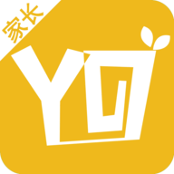 �����ࡼҳ����ֻ�app�������-�����ࡼҳ��� v1.8.1 �ֻ���