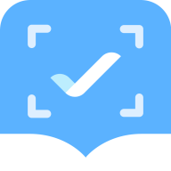 �����������ֻ�app�������-���������� v3.3.0 �ֻ���