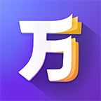 ����������ֻ�app�������-��������� v1.2.3 �ֻ���