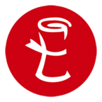 ���������ֻ�app�������-�������� v1.3.75 ��׿��