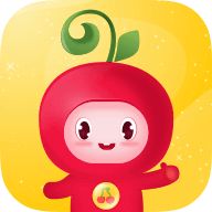 ӣ���ٶ�Ӣ���ֻ�app�������-ӣ���ٶ�Ӣ�� v1.8.1 ��׿��