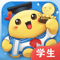 ���ڳ����ֻ�app�������-���ڳ��� v2.3.7 �ֻ���