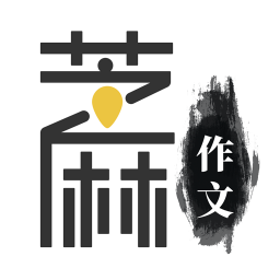 ֥�������ֻ�app�������-֥������ v3.2.0 ��׿��