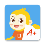 �Ƴɼ��ֻ�app�������-�Ƴɼ� v4.8.0 ��׿��