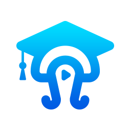 ˮĸ�����ֻ�app�������-ˮĸ���� v1.0.22 �ֻ���