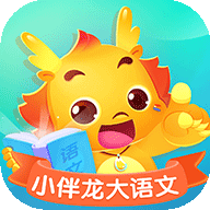 С�����������ֻ�app�������-С���������� v1.0.0 ��׿��