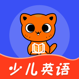 �ٶ�Ӣ���ֻ�app�������-�ٶ�Ӣ�� v1.0 ��׿��