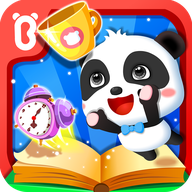 ����ѧ����Ʒ�ֻ�app�������-����ѧ����Ʒ v9.47.00.00 ��׿��