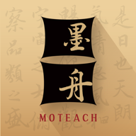 ī���ֻ�app�������-ī�� v1.0.9 ��׿��