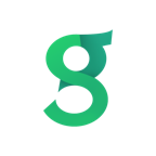 ��˼�����ֻ�app�������-��˼���� v3.1.3 ��׿��